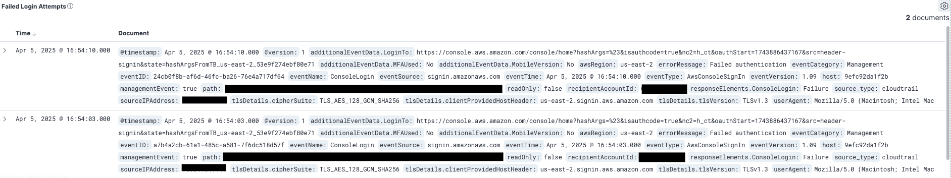 /images/Failed-login-attempt.png