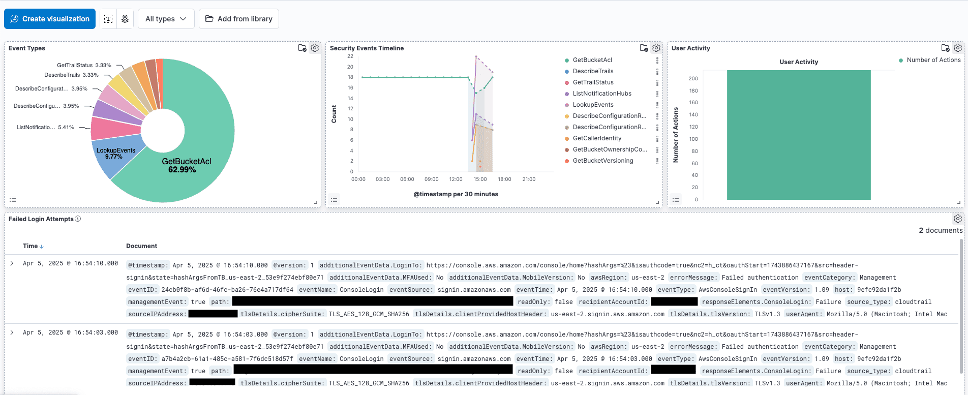 /images/dashboard.png