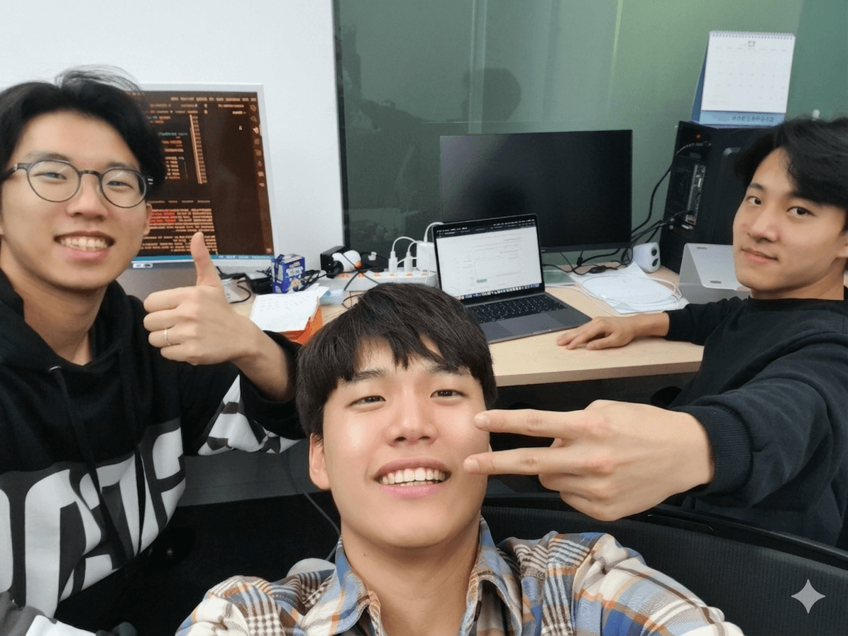 McKinley Rice photo 1