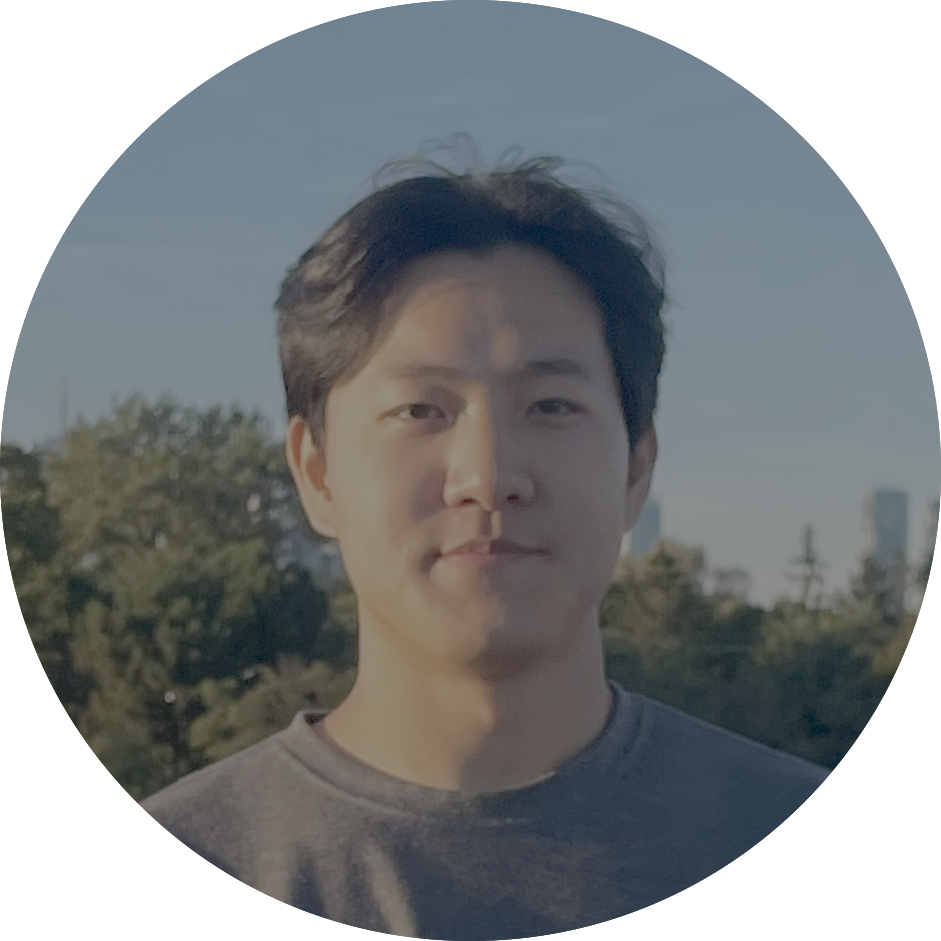 jeongho yang